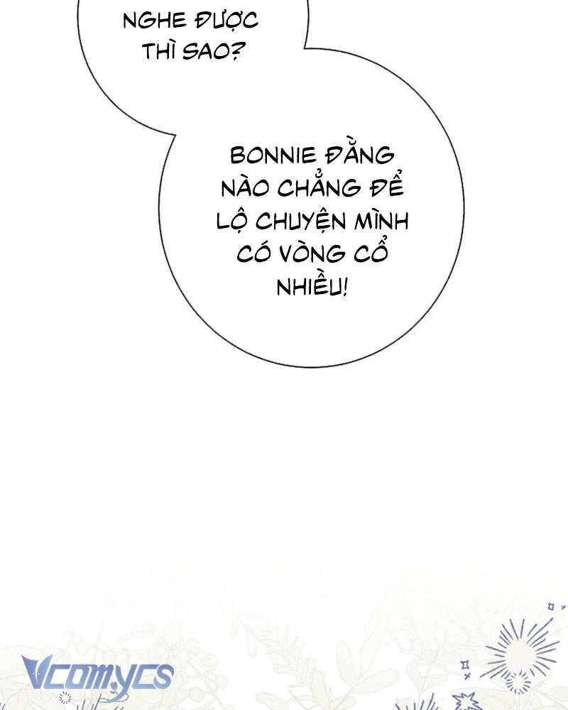 Hầu Gái Độc Quyền Của Hoàng Hậu Phản Diện - Chap 36 - Trang 36