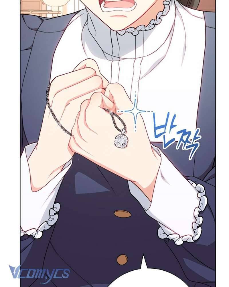 Hầu Gái Độc Quyền Của Hoàng Hậu Phản Diện - Chap 36 - Trang 40