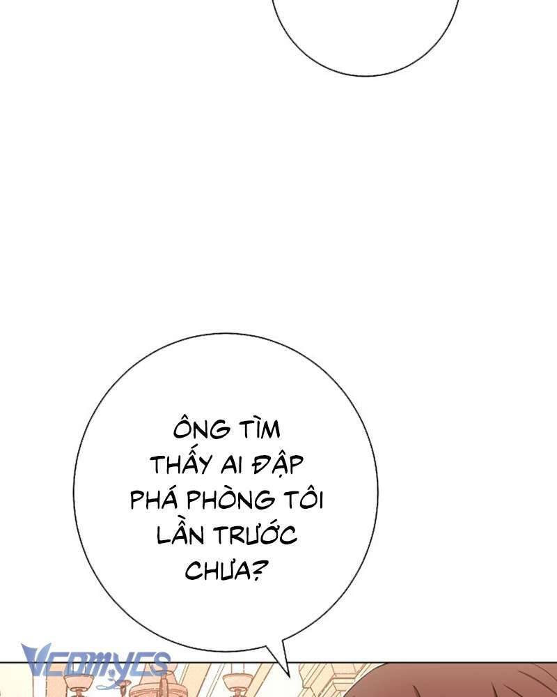 Hầu Gái Độc Quyền Của Hoàng Hậu Phản Diện - Chap 36 - Trang 46