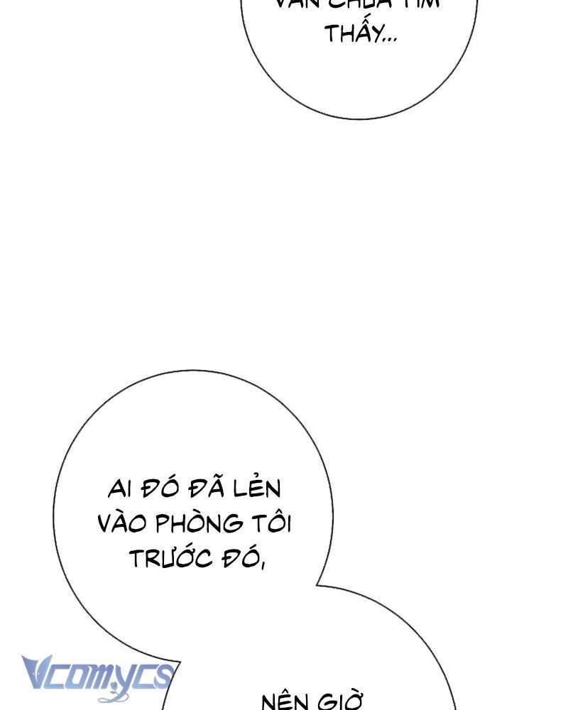 Hầu Gái Độc Quyền Của Hoàng Hậu Phản Diện - Chap 36 - Trang 48