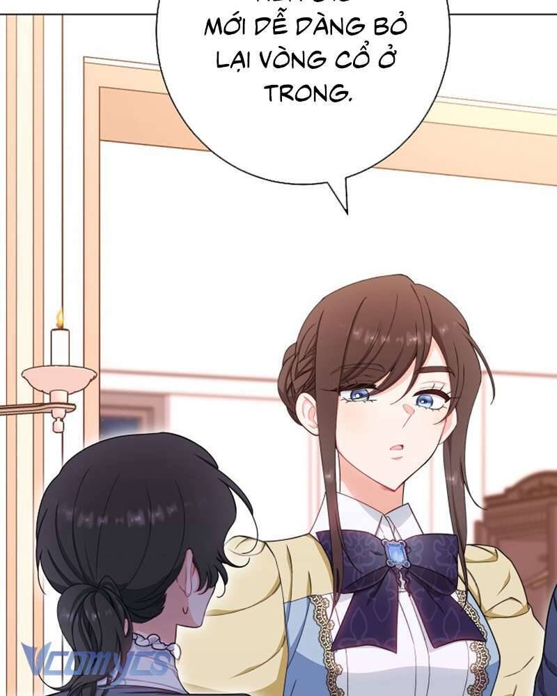 Hầu Gái Độc Quyền Của Hoàng Hậu Phản Diện - Chap 36 - Trang 49