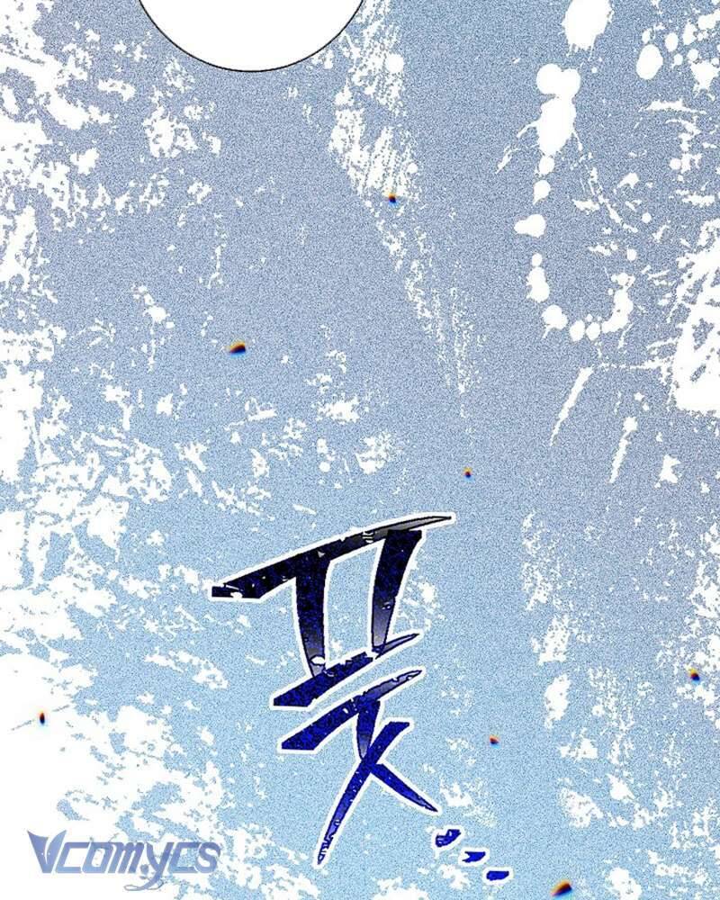 Hầu Gái Độc Quyền Của Hoàng Hậu Phản Diện - Chap 36 - Trang 6