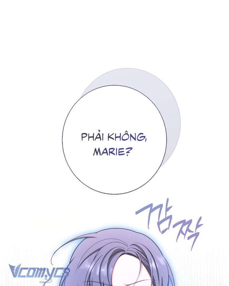 Hầu Gái Độc Quyền Của Hoàng Hậu Phản Diện - Chap 36 - Trang 51
