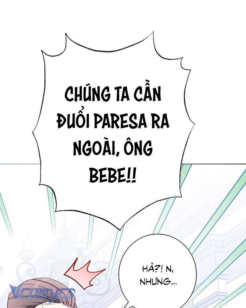 Hầu Gái Độc Quyền Của Hoàng Hậu Phản Diện - Chap 36 - Trang 58