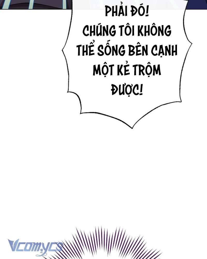 Hầu Gái Độc Quyền Của Hoàng Hậu Phản Diện - Chap 36 - Trang 60
