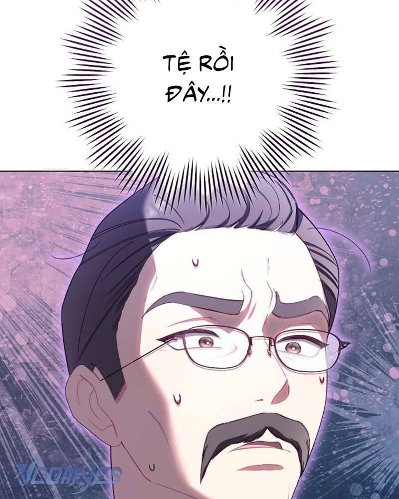 Hầu Gái Độc Quyền Của Hoàng Hậu Phản Diện - Chap 36 - Trang 61