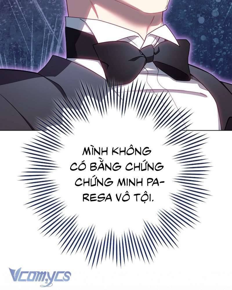 Hầu Gái Độc Quyền Của Hoàng Hậu Phản Diện - Chap 36 - Trang 62