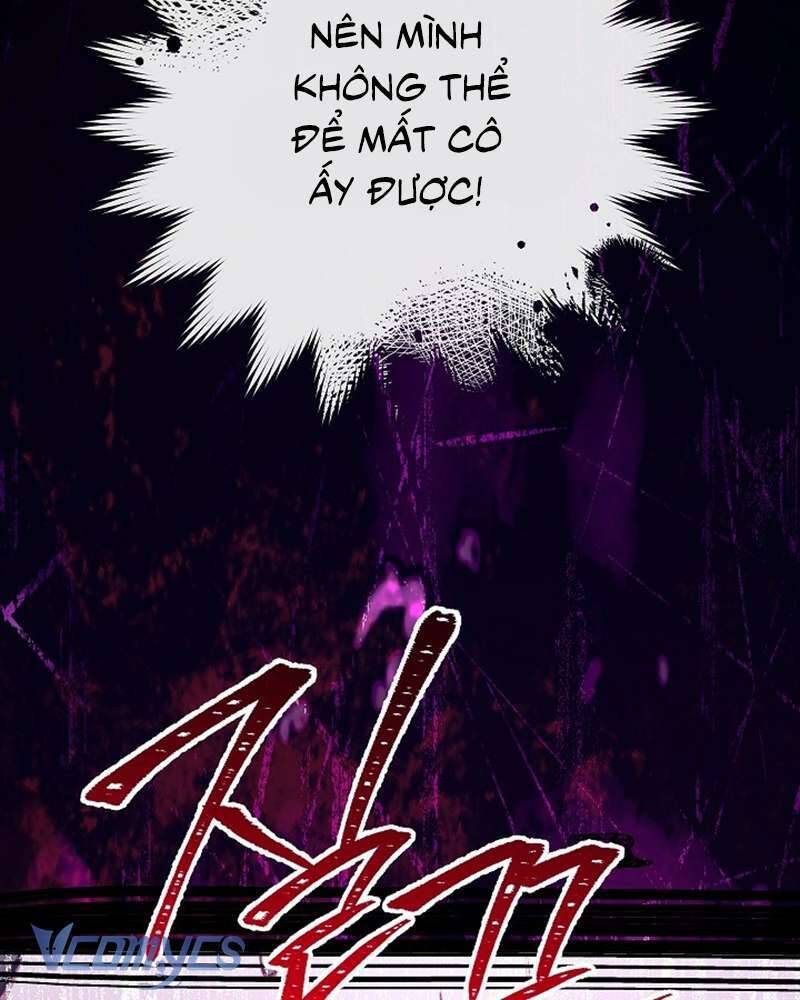 Hầu Gái Độc Quyền Của Hoàng Hậu Phản Diện - Chap 36 - Trang 67