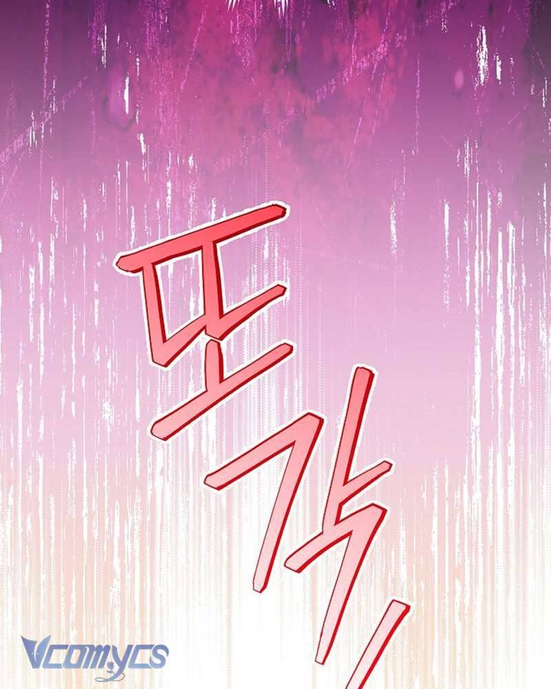 Hầu Gái Độc Quyền Của Hoàng Hậu Phản Diện - Chap 36 - Trang 69