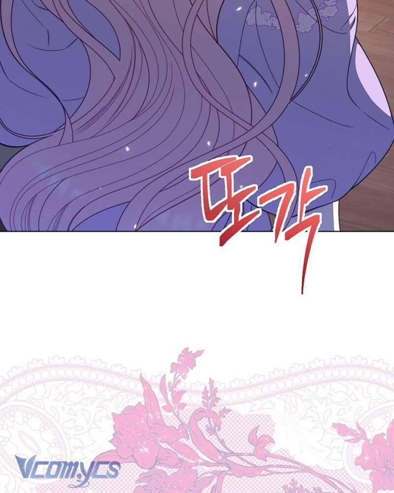 Hầu Gái Độc Quyền Của Hoàng Hậu Phản Diện - Chap 36 - Trang 72