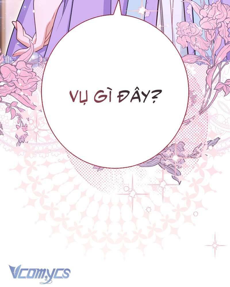 Hầu Gái Độc Quyền Của Hoàng Hậu Phản Diện - Chap 36 - Trang 75