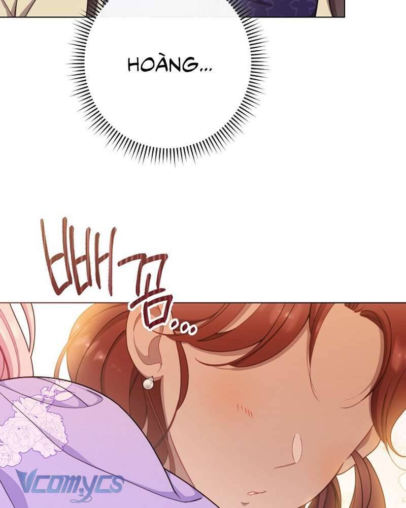 Hầu Gái Độc Quyền Của Hoàng Hậu Phản Diện - Chap 36 - Trang 79