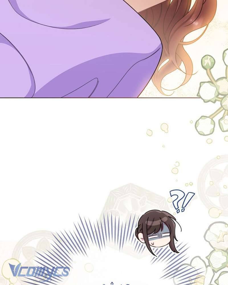 Hầu Gái Độc Quyền Của Hoàng Hậu Phản Diện - Chap 36 - Trang 80