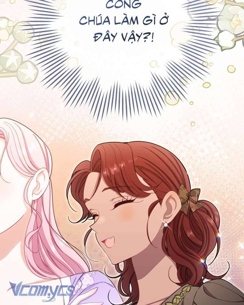 Hầu Gái Độc Quyền Của Hoàng Hậu Phản Diện - Chap 36 - Trang 81