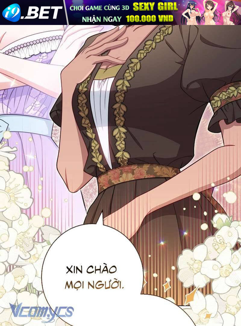 Hầu Gái Độc Quyền Của Hoàng Hậu Phản Diện - Chap 36 - Trang 82