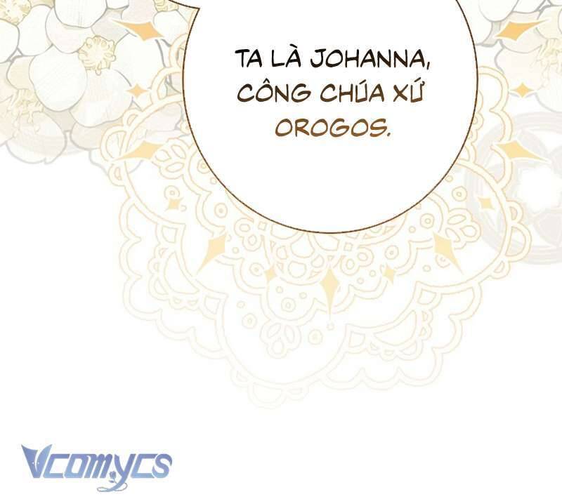 Hầu Gái Độc Quyền Của Hoàng Hậu Phản Diện - Chap 36 - Trang 83