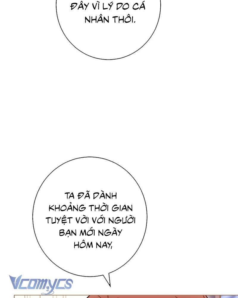 Hầu Gái Độc Quyền Của Hoàng Hậu Phản Diện - Chap 36 - Trang 86