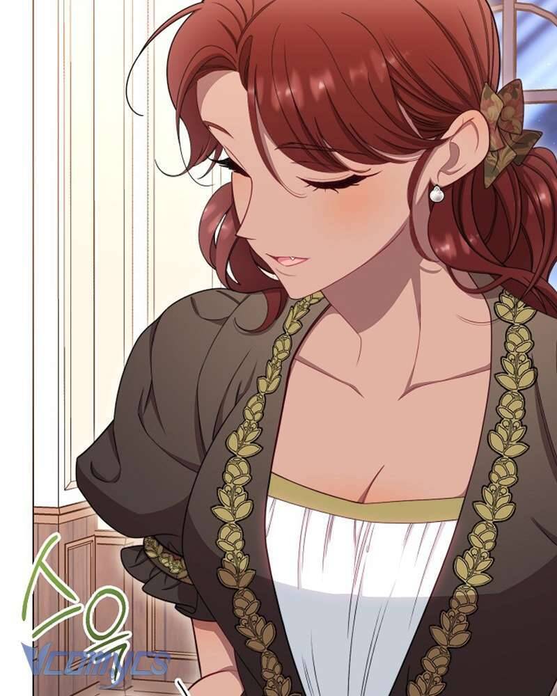Hầu Gái Độc Quyền Của Hoàng Hậu Phản Diện - Chap 36 - Trang 87