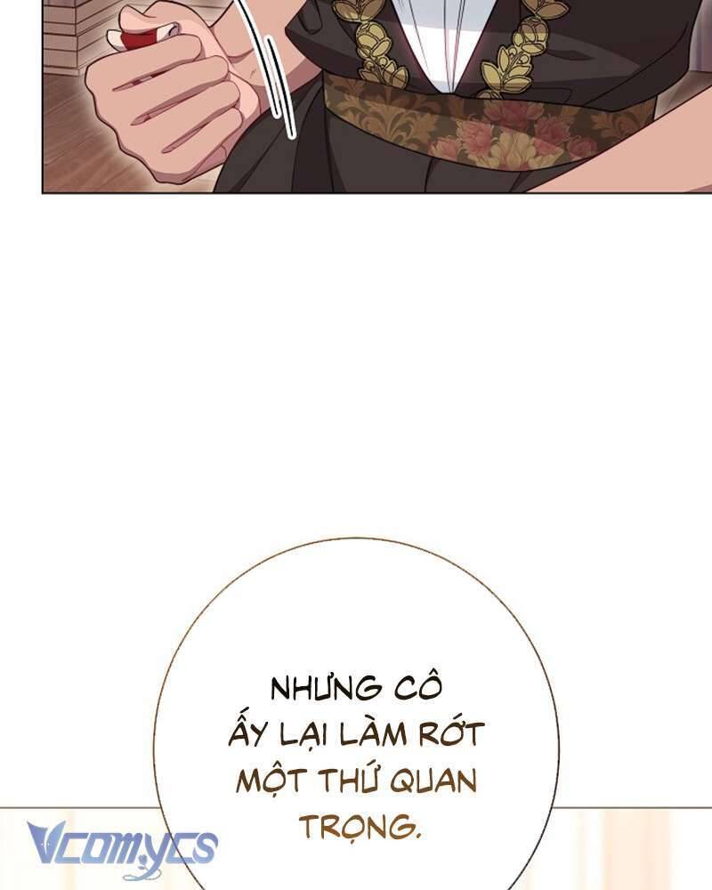 Hầu Gái Độc Quyền Của Hoàng Hậu Phản Diện - Chap 36 - Trang 88
