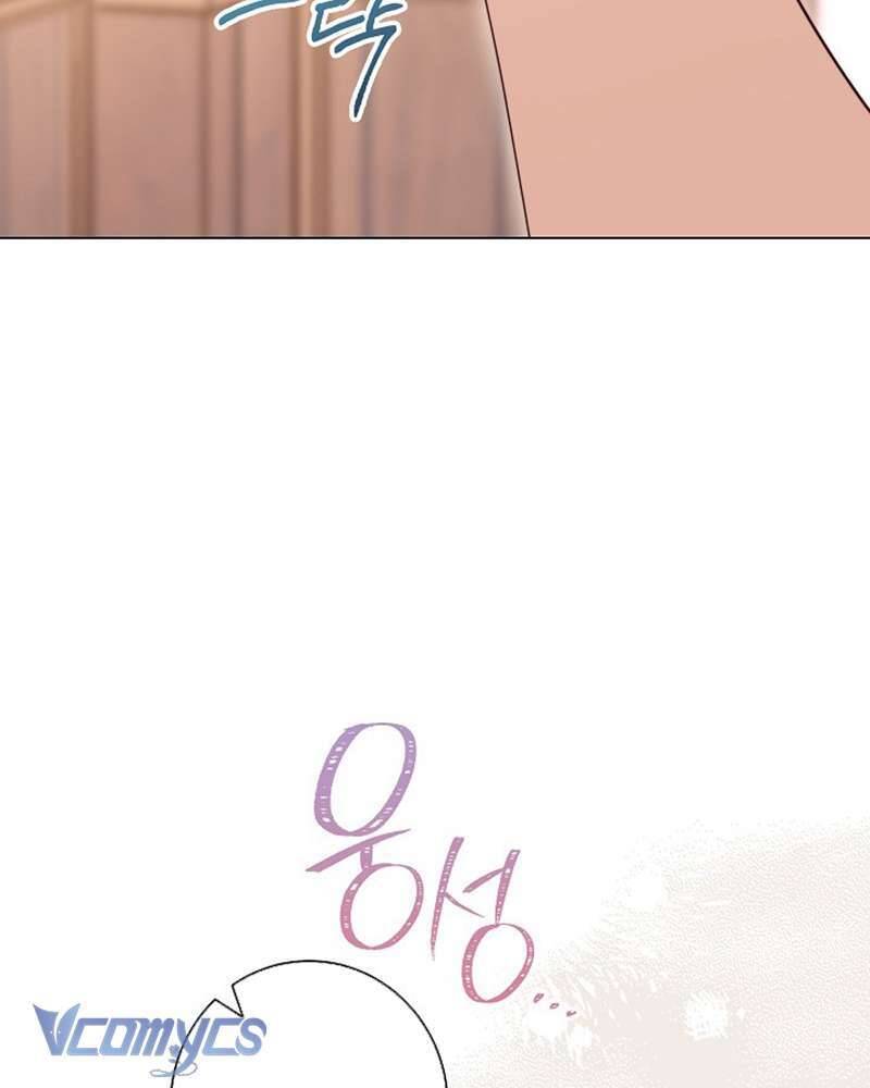 Hầu Gái Độc Quyền Của Hoàng Hậu Phản Diện - Chap 36 - Trang 90