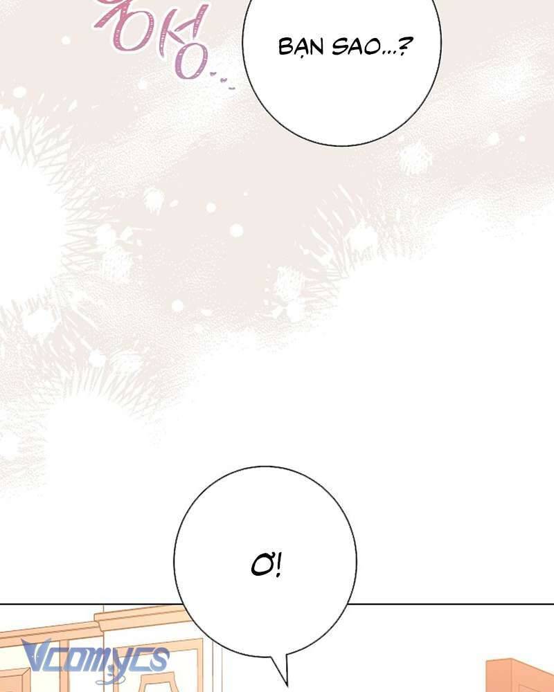 Hầu Gái Độc Quyền Của Hoàng Hậu Phản Diện - Chap 36 - Trang 92