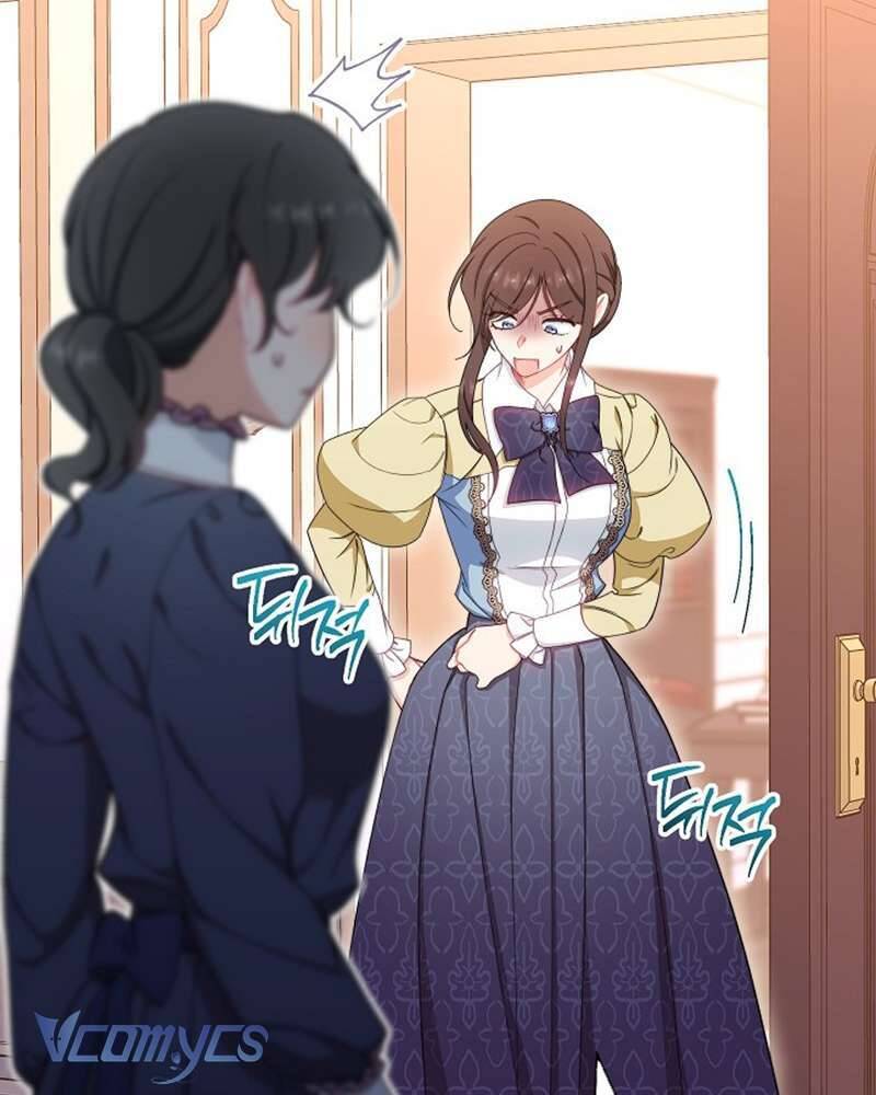 Hầu Gái Độc Quyền Của Hoàng Hậu Phản Diện - Chap 36 - Trang 93