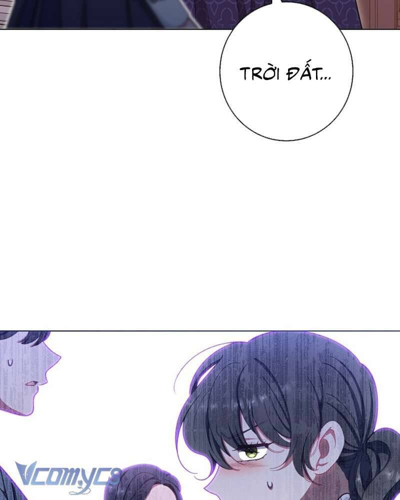 Hầu Gái Độc Quyền Của Hoàng Hậu Phản Diện - Chap 36 - Trang 94