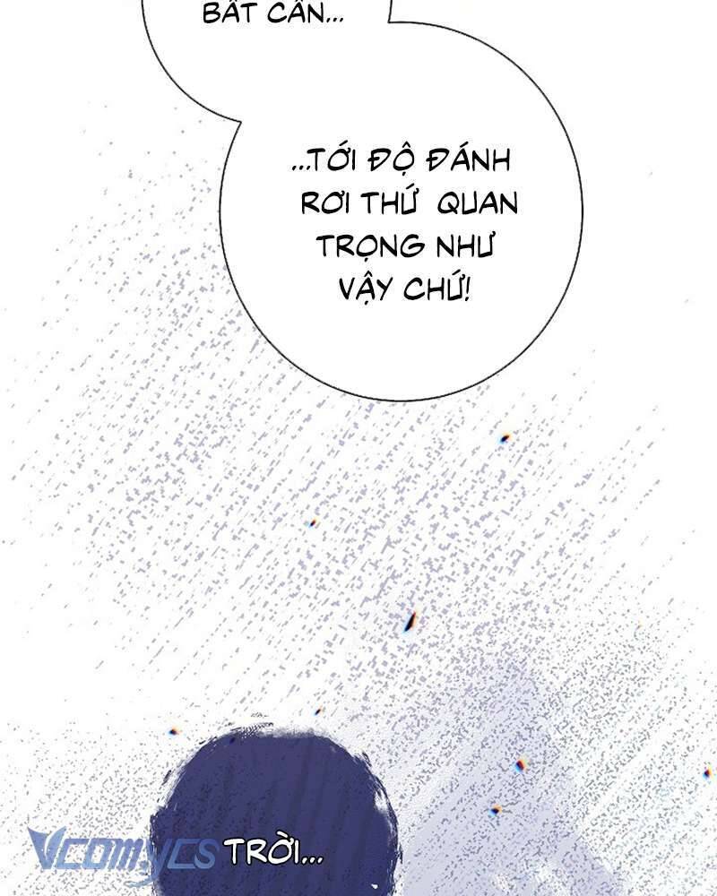 Hầu Gái Độc Quyền Của Hoàng Hậu Phản Diện - Chap 36 - Trang 97