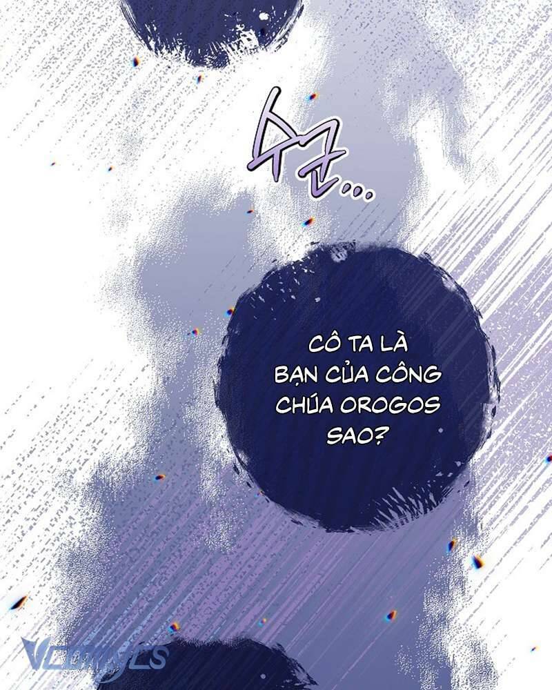 Hầu Gái Độc Quyền Của Hoàng Hậu Phản Diện - Chap 36 - Trang 98