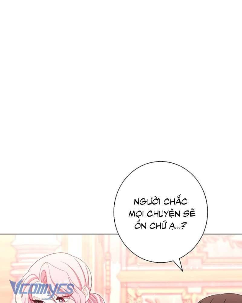 Hầu Gái Độc Quyền Của Hoàng Hậu Phản Diện - Chap 37 - Trang 101