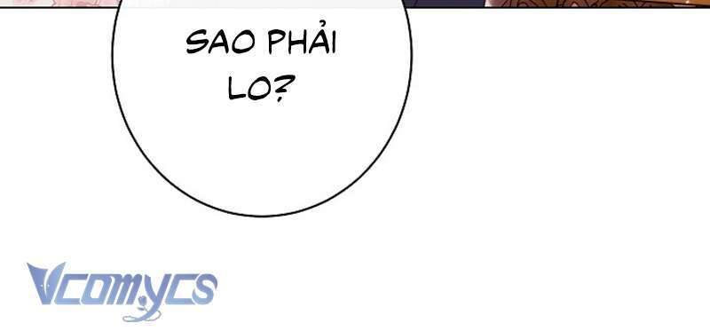 Hầu Gái Độc Quyền Của Hoàng Hậu Phản Diện - Chap 37 - Trang 103