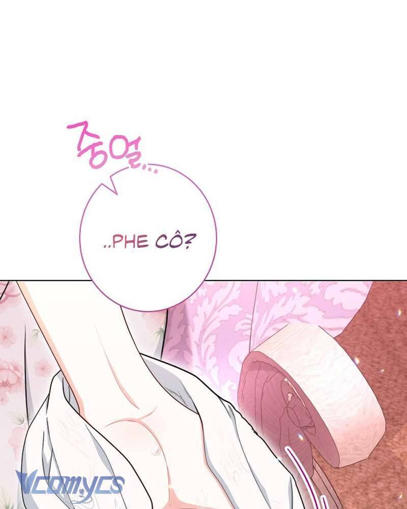 Hầu Gái Độc Quyền Của Hoàng Hậu Phản Diện - Chap 37 - Trang 108