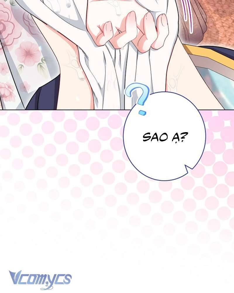 Hầu Gái Độc Quyền Của Hoàng Hậu Phản Diện - Chap 37 - Trang 109