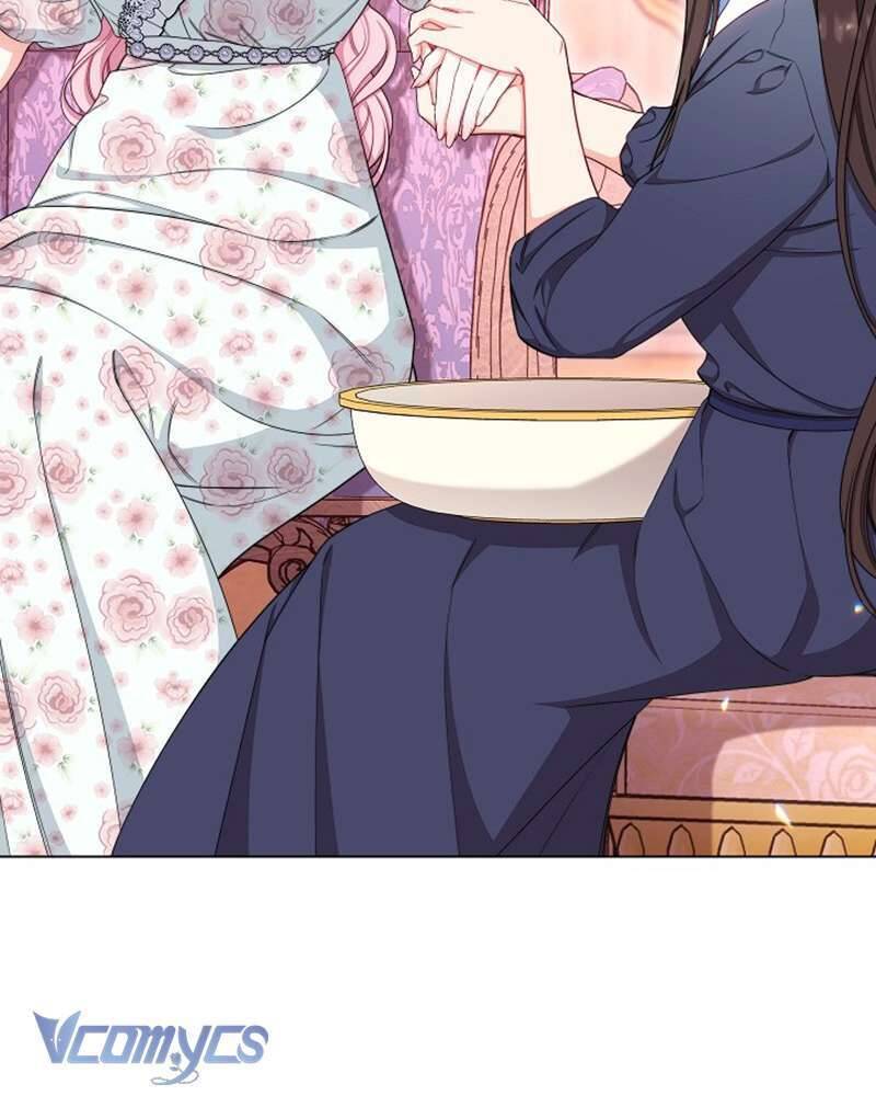 Hầu Gái Độc Quyền Của Hoàng Hậu Phản Diện - Chap 37 - Trang 12
