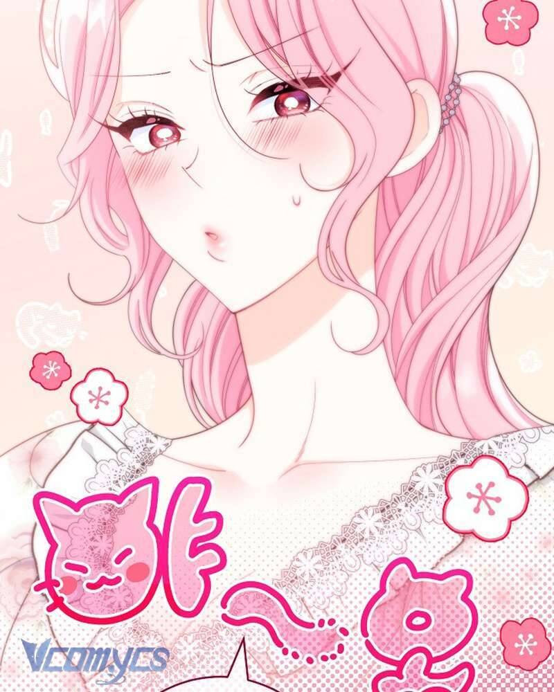 Hầu Gái Độc Quyền Của Hoàng Hậu Phản Diện - Chap 37 - Trang 111