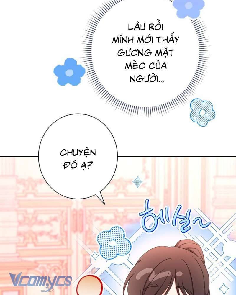Hầu Gái Độc Quyền Của Hoàng Hậu Phản Diện - Chap 37 - Trang 115