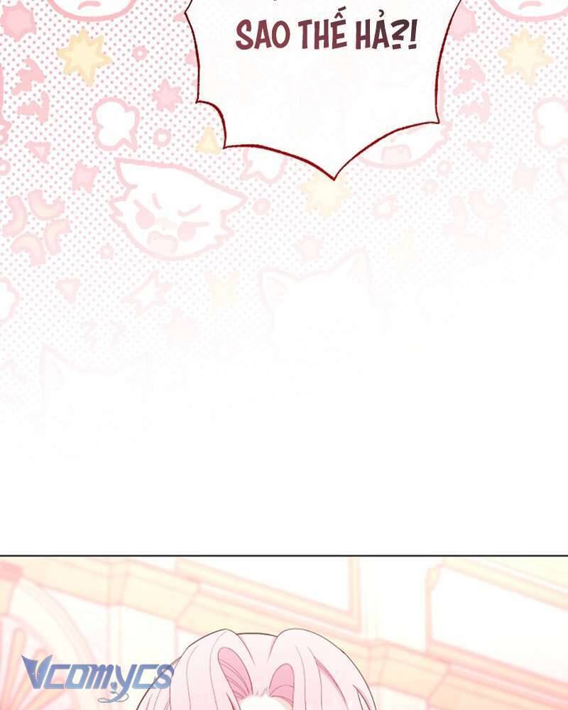 Hầu Gái Độc Quyền Của Hoàng Hậu Phản Diện - Chap 37 - Trang 117