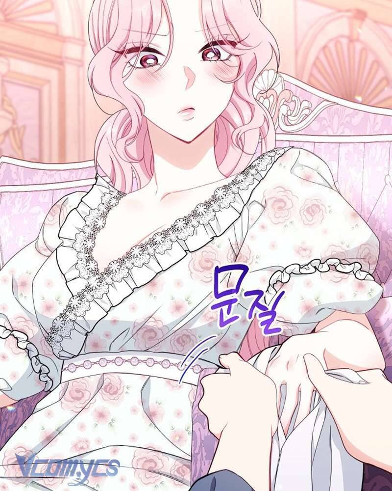 Hầu Gái Độc Quyền Của Hoàng Hậu Phản Diện - Chap 37 - Trang 118