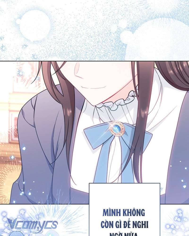 Hầu Gái Độc Quyền Của Hoàng Hậu Phản Diện - Chap 37 - Trang 120