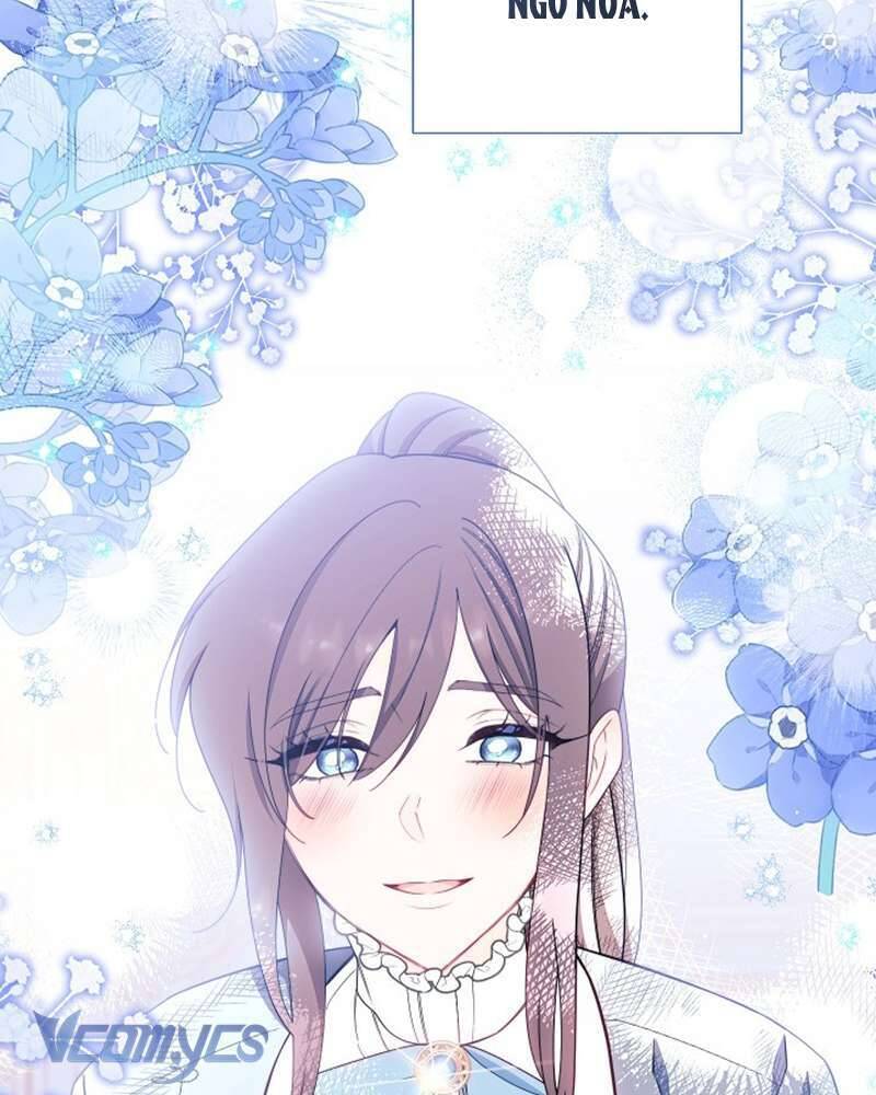 Hầu Gái Độc Quyền Của Hoàng Hậu Phản Diện - Chap 37 - Trang 121