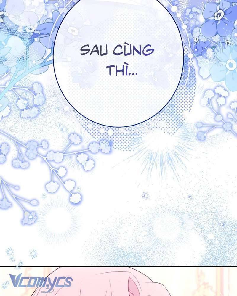 Hầu Gái Độc Quyền Của Hoàng Hậu Phản Diện - Chap 37 - Trang 123