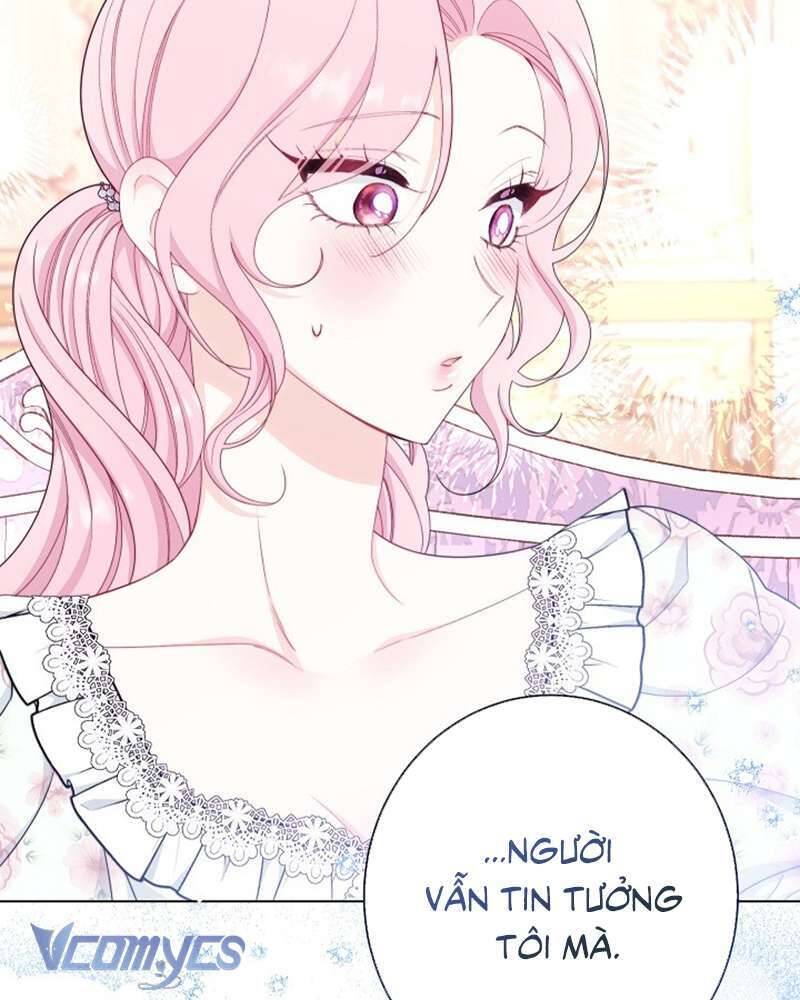 Hầu Gái Độc Quyền Của Hoàng Hậu Phản Diện - Chap 37 - Trang 124