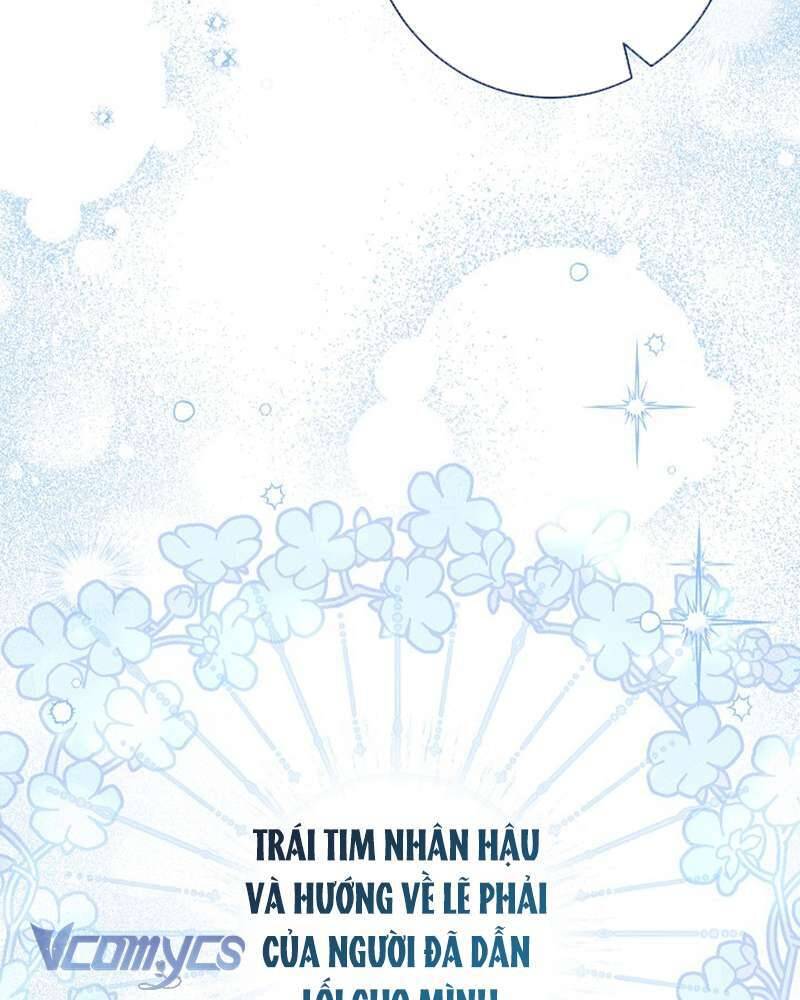 Hầu Gái Độc Quyền Của Hoàng Hậu Phản Diện - Chap 37 - Trang 125