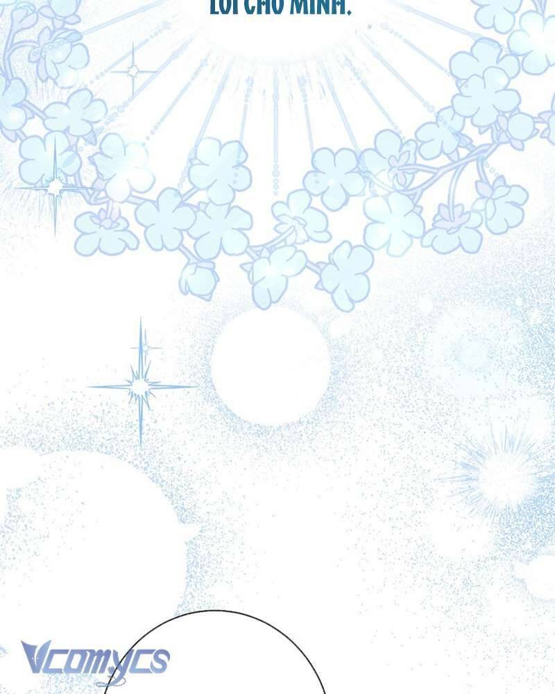 Hầu Gái Độc Quyền Của Hoàng Hậu Phản Diện - Chap 37 - Trang 126