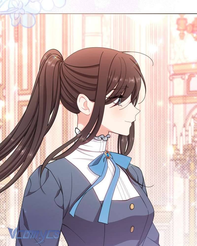 Hầu Gái Độc Quyền Của Hoàng Hậu Phản Diện - Chap 37 - Trang 129
