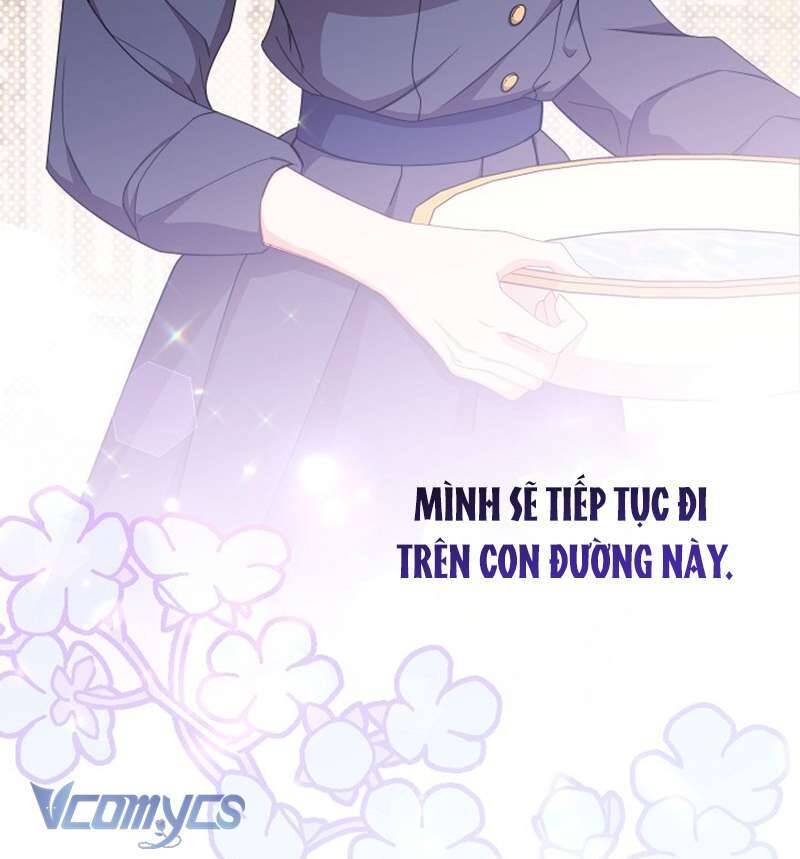 Hầu Gái Độc Quyền Của Hoàng Hậu Phản Diện - Chap 37 - Trang 130