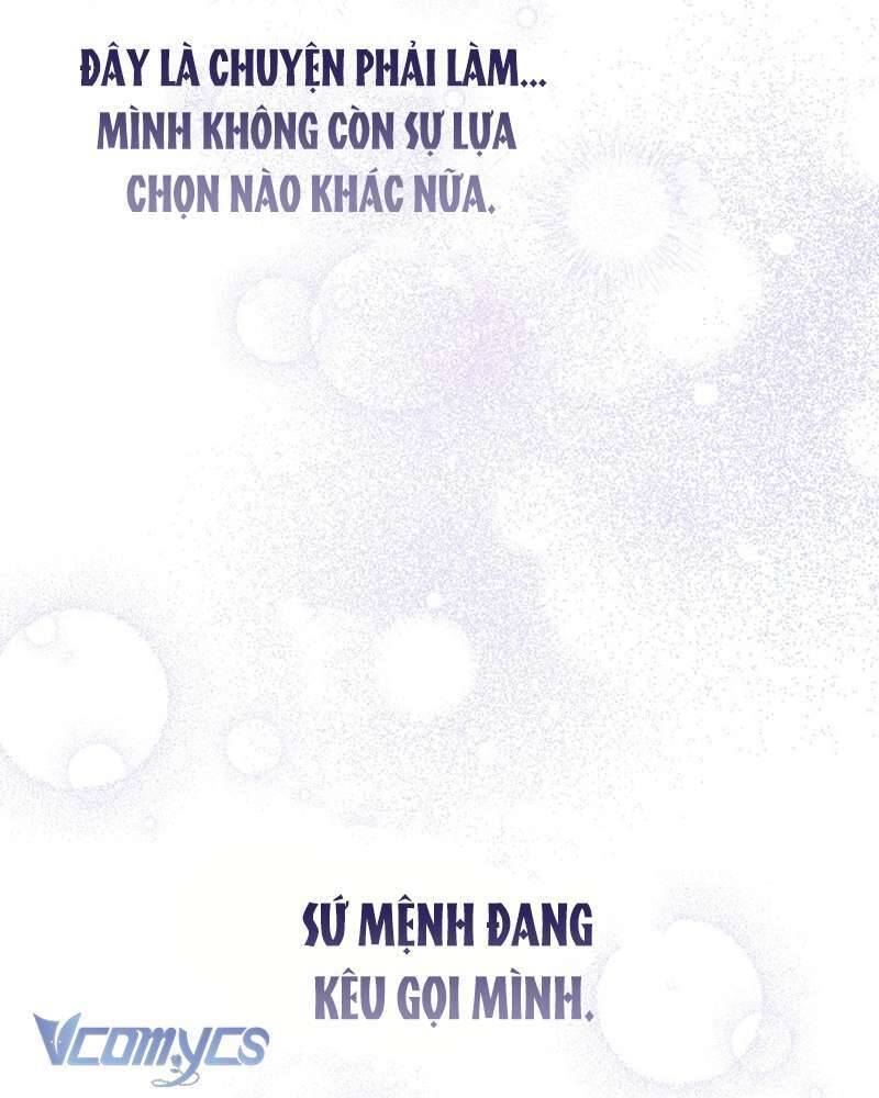 Hầu Gái Độc Quyền Của Hoàng Hậu Phản Diện - Chap 37 - Trang 132