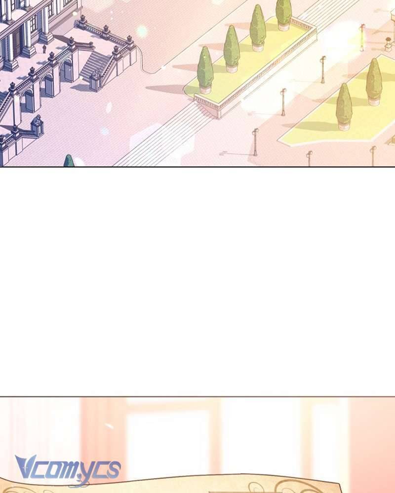 Hầu Gái Độc Quyền Của Hoàng Hậu Phản Diện - Chap 37 - Trang 137