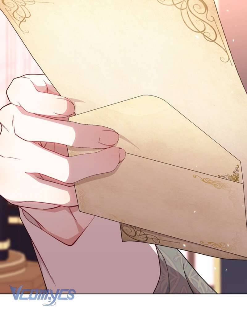 Hầu Gái Độc Quyền Của Hoàng Hậu Phản Diện - Chap 37 - Trang 138