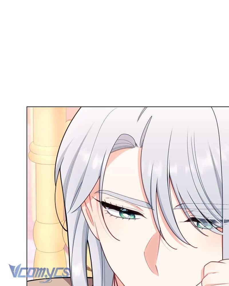 Hầu Gái Độc Quyền Của Hoàng Hậu Phản Diện - Chap 37 - Trang 139